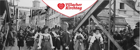 villacher Kirchtag