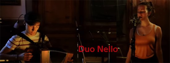 Duo Nello