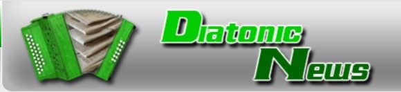 Diatonic News